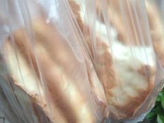 -塔里木新疆饭店(新北万达店)
