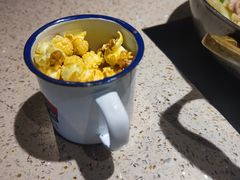 -大丰收脆鱼(浦西万达店)