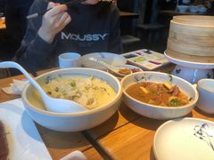 -四季民福烤鸭店(前门廊房二条店)