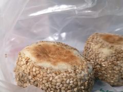 -老回回饺子馆(海洋馆店)