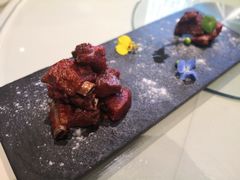 -孔乙己(后海店)