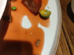 -路小缦·珍馐美馔(市心北路店)