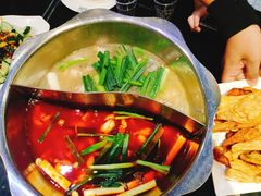 -楚湘苑(商品街大道店)