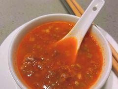 -海底捞火锅(漕宝路店)
