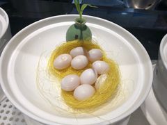 -门溪山居(七星店)