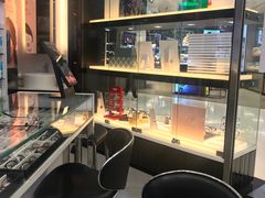 -眼镜88(五月花商业广场店)