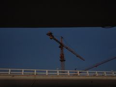 -演武大桥观景平台