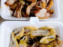 -森成美食店(海珠店)