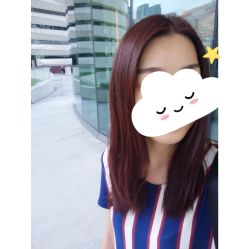 -BM SALON