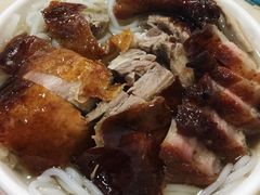 -香辉食馆(新兴路店)