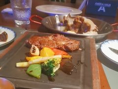 -Ambra Haus琥珀屋精酿餐厅(宝山店)