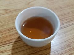 -杨家粉蒸肉(洒金桥店)