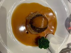 -苏浙汇(肇嘉浜路总店)