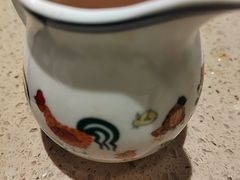 -点都德(千灯湖环宇城店)