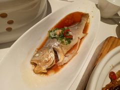 -满满海佛跳墙(千禧店)