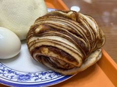 -隆福寺小吃店(东四店)