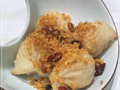 -顺德渔村·岭南一号