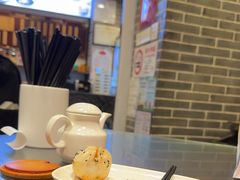 -德兴馆(山西南路店)