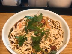 -东园小馆(香颂店)
