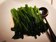 -汤城小厨•粤菜•靓汤(金融街店)