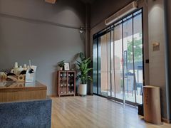 -一叶觅山(半边街店)