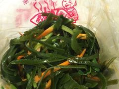 iphone_upload_pic-三毛烤鸡(清泰街店)