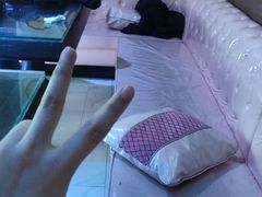 -范特西FANTASY量贩式KTV(民主广场店)