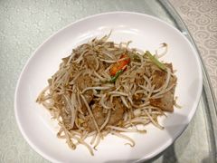 -德云居