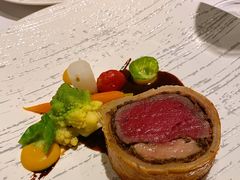 -蝶舍·MAISON PAPILLON