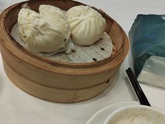 -盆满钵满·国家非遗传承(云台店)