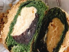 -OUR Bakery(三里屯太古里店)