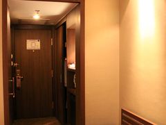 img_9800_副本-和平宾馆