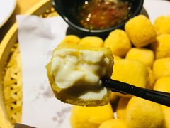 -小和庆·知味(首铸万科店)