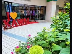 -柏斯音乐艺术中心·钢琴·吉他(上音店)