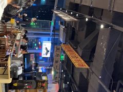 -楠火锅(仁恒梦中心店)