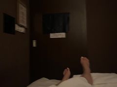 -泰合玺·精油疗愈SPA(南京光环花园城店)