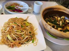 -上下九广州菜馆(锦业路店)