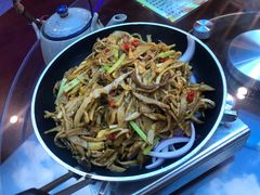 -醉湘厨艺(才华街店)