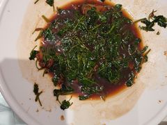 -壹只菜·崇明本地特色菜(崇明南门店)
