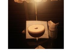 -Catail前苑(前门大街店)