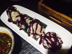 -湘与香缘·湖南菜(王府井北京市百货大楼店)