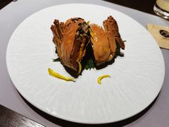 -大十夲TAO(南头古城店)