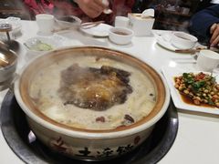 -土连锅·现熬养生汤锅(梁家巷店)