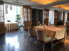 大堂-唐廊烤鸭店(工体店)