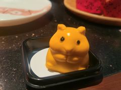 -牛New寿喜烧(金茂览秀城店)