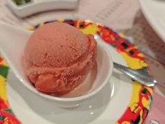 -安妮意大利餐厅(世贸天阶店)