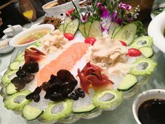 -贵阳味道(未来方舟店)