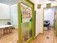 -培飞思维启蒙·益智游戏·科学探索(城西银泰店)