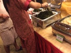 -北丽宫水疗会(宝利来国际大酒店店)