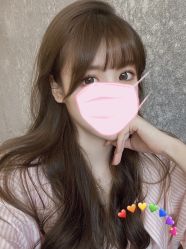 点击看大图 -东秀护肤造型